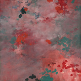 2009-07