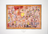 Composition