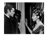 Barbra Streisand