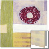 Untitled  c2007