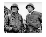 Battle of the Bulge