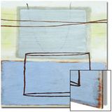 Untitled  c2003