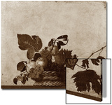 Corbeille