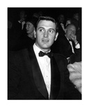 Rock Hudson