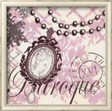 Baroque Bling