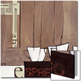 Untitled  c2003