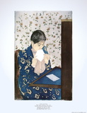 The Letter