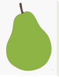 Pear