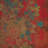 2009-02