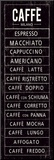 Caffe