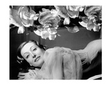 Joan Crawford