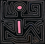 Untitled 8