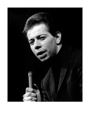 Bobby Goldsboro