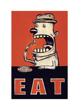 Eat