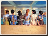 Pink Floyd-Back Catalogue