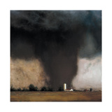OK Twister