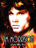 Jim Morrison
