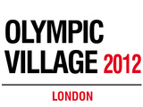 Olympic Village