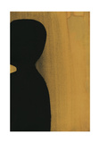 Torso  c2010