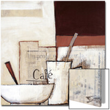 Untitled  c2003