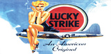 Lucky Strike