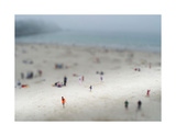 Plage  c2008