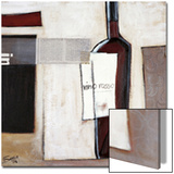 Untitled  c2003