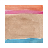 Watercolor 1  c2011