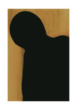 Torso  c2010