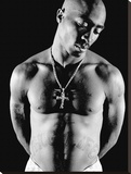 Tupac