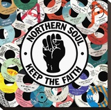 Northern Soul