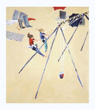 Swings