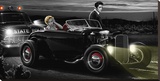 Joy Ride-Helen Flint