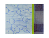 Untitled  c2011
