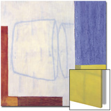 Untitled  c2007
