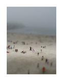 Plage  c2008