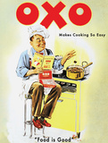 Oxo