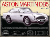 Aston Martin DB5