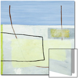 Untitled  c2003