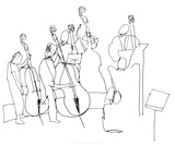 Sans Titre  c2009