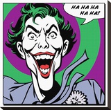 Joker-Quote