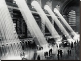 Grand Central Station