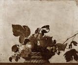 Corbeille