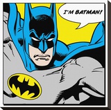 Batman-Quote