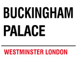 Buckingham Palace
