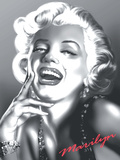Marilyn