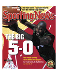 Minnesota Timberwolves' Kevin Garnett - November 1  2004