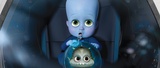 Megamind: Megamind and Minion Baby