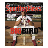 St Louis Cardinals 1B Albert Pujols - October 4  2004