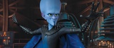 Megamind: I Am Megamind